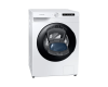 Стиральная машина Samsung WW90T554CAW/LP (Eco Bubble)