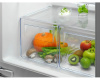 Встраиваемый холодильник Electrolux ENT6TF18S