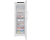 Морозильная камера Hotpoint HFZ 5171 W