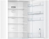 Двухкамерный холодильник Bosch KGN39UW25R