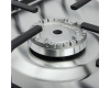 Газовая варочная панель Maunfeld EGHS.32.3ES/G