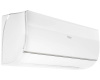Кондиционер Haier Flexis HSU-07HFF203/R3-W/HSU-07HUF203/R3