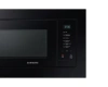Микроволновая печь SAMSUNG MS23A7118AK