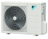 Кондиционер Daikin FTYN50L/RYN50L