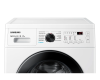 Стиральная машина Samsung WW65A4S00CE/LP
