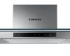 Вытяжка Samsung NK24M5070FS Т-образная