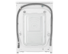 Стиральная машина LG F2V3PS6W