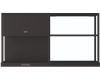 Кухонная вытяжка Franke FMA MODULAR F60 BK MATT