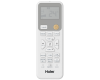Кондиционер Haier Coral HSU-07HPL303/R3/HSU-07HPL103/R3