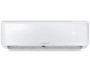 Кондиционер Ferrum Trust FIS12A3/FOS12A3