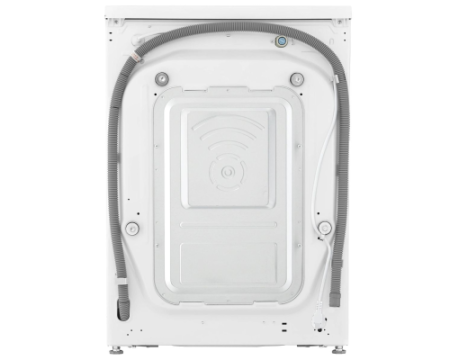Стиральная машина LG F2V3PS6W