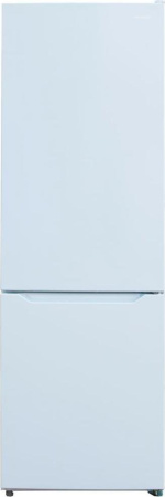 Холодильник Willmark RFN-400NFW