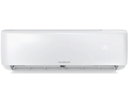Кондиционер Ferrum Trust FIS12A3/FOS12A3