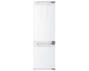 Встраиваемый холодильник Haier BCFT528AWRU