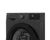 Стиральная машина LG F2V3PS6J