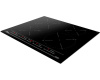 Варочная панель Teka IZC 64320 MSP BLACK