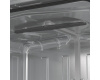 Посудомоечная машина Gorenje GV693B67AD