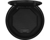 Вытяжка пристенная Weissgauff Cursa BLDC Remote BL