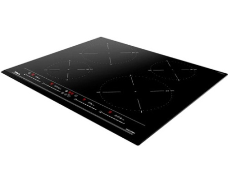 Варочная панель Teka IZC 64320 MSP BLACK