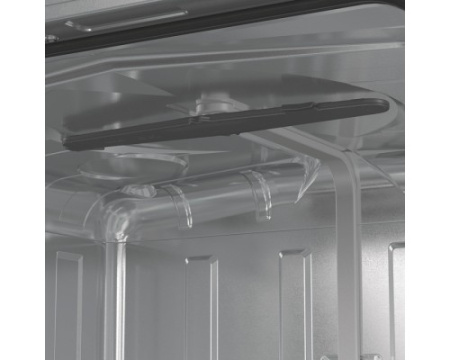 Посудомоечная машина Gorenje GV693B67AD