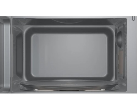 Микроволновая печь Bosch FFL020MS2