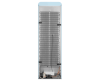 Холодильник Smeg FAB32LPB6
