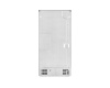 Холодильник LG GC-X22FTALL