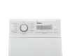 Стиральная машина Midea MFE11W65/W-C