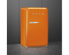 Холодильник Smeg FAB10ROR6