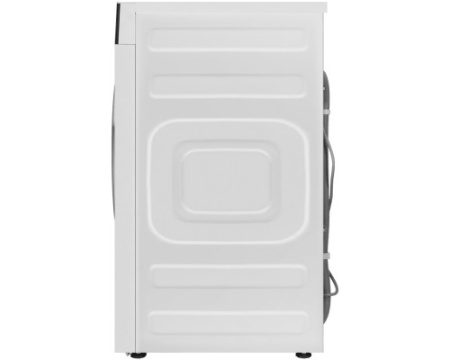 Стиральная машина Maunfeld MFWM1410WH05