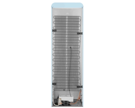 Холодильник Smeg FAB32LPB6