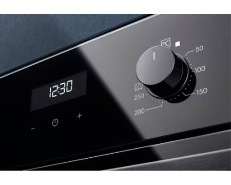 Духовой шкаф Electrolux EOD5C71Z