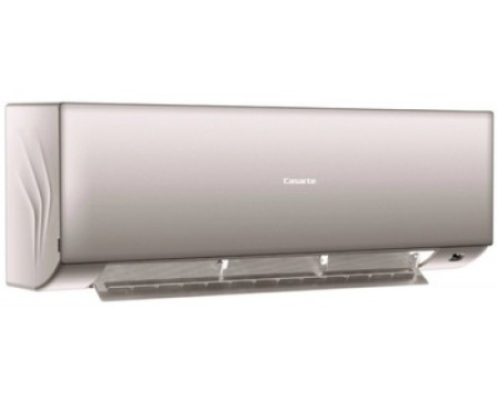 Настенный внутренний блок мульти сплит-системы Casarte Eletto CAS35CX1/R3-G