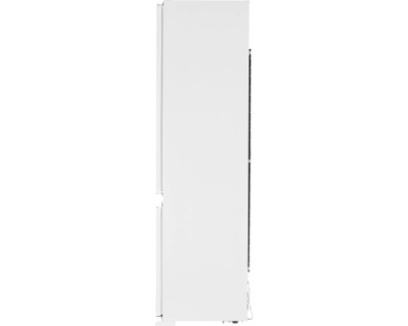 Встраиваемый холодильник Scandilux RBI255