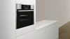 Микроволновая печь NEFF C15MR02N0