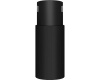 Вытяжка Maunfeld EDELWEISS 39 ISLA Black/Anthracite