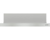 Встраиваемая вытяжка Gorenje TH 60 E3 X
