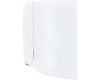 Кондиционер Electrolux Smartline EACS/I-24HSM/N8_V2