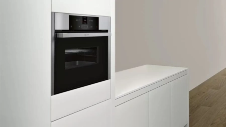 Микроволновая печь NEFF C15MR02N0