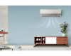 Кондиционер Haier Flexis Super Match AS25S2SF4FA-G/1U25S2SM3FA