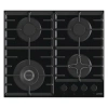 Варочная поверхность GORENJE GCW 641 SYB