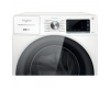 Стиральная машина Whirlpool W8 W046WB EE