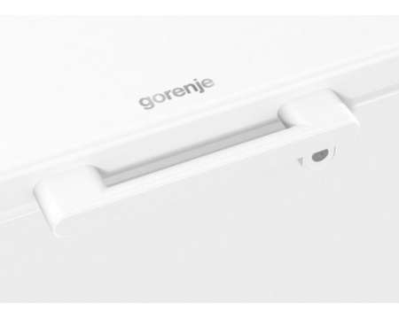 Морозильный ларь Gorenje FH451CW
