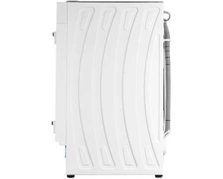 Стиральная машина Kuppersberg WM540