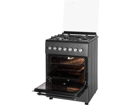 Плита газовая Nord GG 6064 Gd