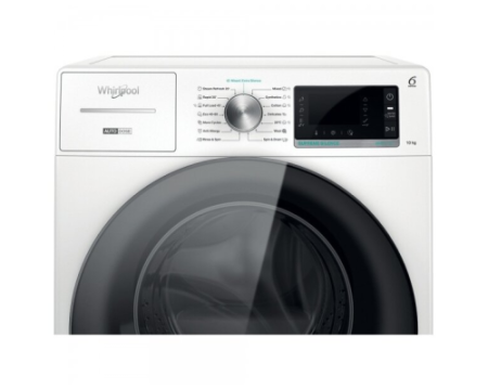 Стиральная машина Whirlpool W8 W046WB EE