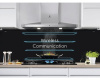 Варочная панель Electrolux EIV734
