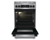 Комбинированная плита Gorenje MEKS5142X