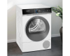 Сушильная машина Siemens WQ46B2C40