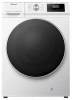 Стиральная машина HISENSE WDQA8014VM
